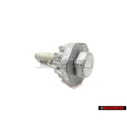 Î“Î½Î®ÏƒÎ¹Î¿ VW Î’Î¯Î´Î± Î£Ï„ÎµÏÎ­Ï‰ÏƒÎ·Ï‚ - 034903555B